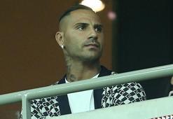 Quaresma Sporting Lizbon'a gidiyor! İşte yapılan teklif...