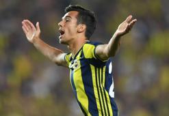 Cem Dizdar'dan Fenerbahçe-Benfica maçı yorumu: Tuncay Şanlı ruhu!