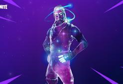 Fortnite Android Beta'sı yeni cihazlara açıldı