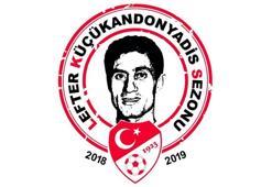 Passolig'den yeni sezon paylaşımı