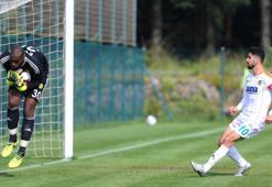 Mesut Bakkal'dan flaş Emre Akbaba açıklaması
