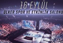 LoL Büyük Final'de büyük sürpriz!