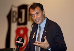 Fikret Orman'dan Şenol Güneş'e gönderme!