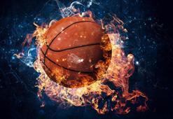 Tahincioğlu Basketbol Süper Ligi'nde fikstür belli oldu