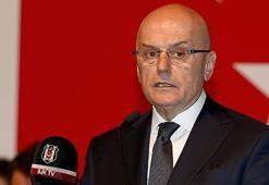 Tevfik Yamantürk: "Bu borç yükü ülkelerin, şirketlerin istiklalini ve istikbalini elinden alır"