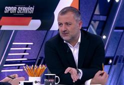 Mehmet Demirkol'un yeni adresi belli oldu