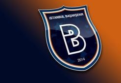 Medipol Başakşehir'in muhtemel 11'i