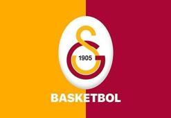 Galatasaray Erkek Basketbol takımı fikstürü belli oldu