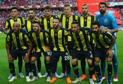 "Benfica, Skrtel'e takıldı"