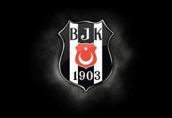 Beşiktaş'ın muhtemel 11'i (Larin ilk 11'de mi?