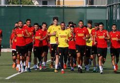Göztepe, Süper Lig'de en çok renktaşıyla karşılaştı