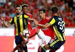 "Cocu'nun Neustadter'e formül bulması şart"