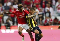 Benfica-Fenerbahçe maçı değerlendirmesi: Savunma zaafiyeti