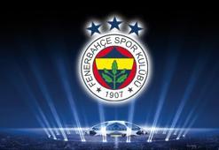 Benfica-Fenerbahçe maçı yorumu: Fenerbahçe'yi şanslı görüyorum