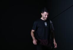 Beşiktaş için yeni seri