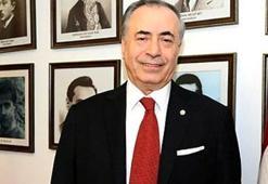 Mustafa Cengiz: "Şampiyonluğa giden yolda önümüzde engeller var"