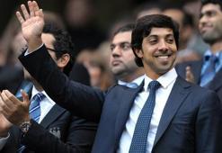 Manchester City yetmedi! Liverpool'u istiyor