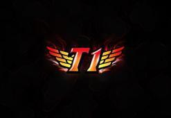2014 Yılında Yaşanılan SKT Krizi 2018 Yılında Tekrarlanacak mı?