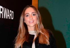 Mina Başaran kimdir?