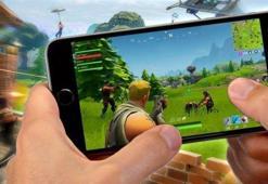 Fortnite Android APK bekleyenlere kötü haber