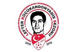 Federasyondan 9 kulübe 23.4 milyon TL