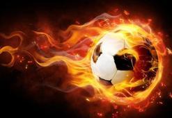 Fenerbahçe, Beşiktaş ve Başakşehir'in rakipleri belli oldu