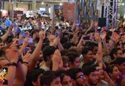 GameX 2018 başvuruları başladı
