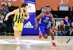 Sakarya Büyükşehir Belediyespor, Toney Douglas'ı transfer etti