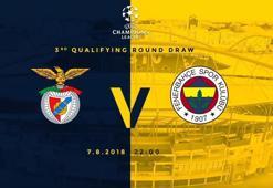 Fenerbahçe'den heyecanlandıran paylaşım!