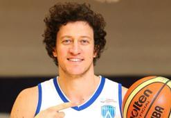 Galatasaray Caner Erdeniz ile sözleşme imzaladı