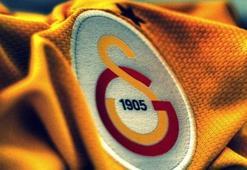 Galatasaray'ın muhtemel 11'i!