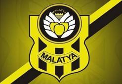 Yeni Malatya'nın Fenerbahçe karşısındaki muhtemel 11'i