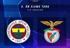 Erman Özgür'den Benfica-Fenerbahçe maçı yorumu