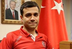Masa tenisinde hedef, öze dönüş
