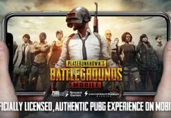 Global fenomen PUBG 100 milyon indirmeyi geçti