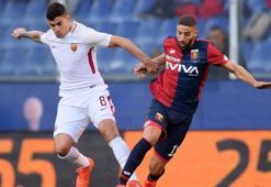 Fenerbahçe'nin yeni 10 numara adayı Adel Taarabt kimdir?