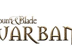 Mount & Blade: Warband'den espor hamlesi