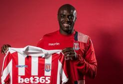 Fenerbahçe'nin yeni gözdesi Martins Indi kimdir?