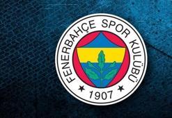 "Transfer yüzde 99 tamam"