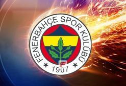 Fenerbahçe basketbol kombine fiyatları