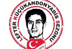 Spor Toto Süper Lig'e "teknik" bakış