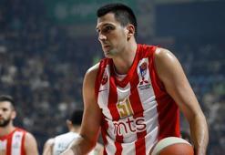 Milko Bjelica Japonya'ya gitti