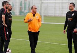 Metin Karabaş'tan Galatasaray-Akhisar Belediyespor yorumu