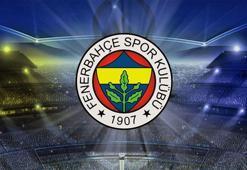 Fenerbahçe'nin Avrupa'da ön eleme karnesi