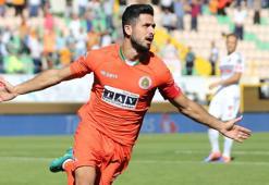 Cem Dizdar'dan Emre Akbaba yorumu