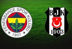 Fenerbahçe ve Beşiktaş peşinde! Fraser Forster...