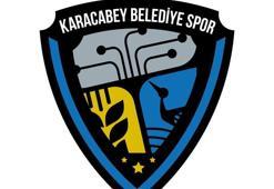 Karacabey Birlikspor'un ismi değişti