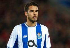 Diego Reyes kimdir?