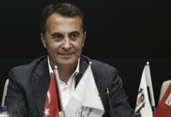 Fikret Orman'a: Çok duydum ben bunları!