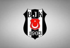 Beşiktaş'ın yeni transferi Bahar Çağlar kimdir?